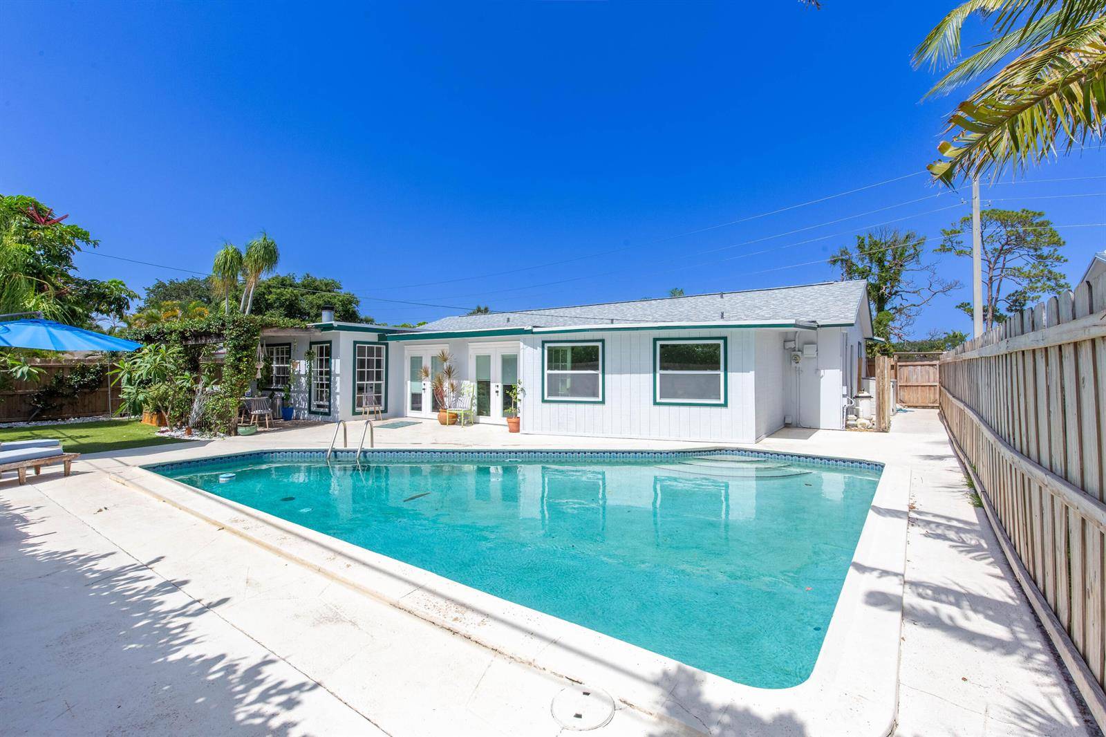 12069 EasterlyPalm Beach Gardens - picture