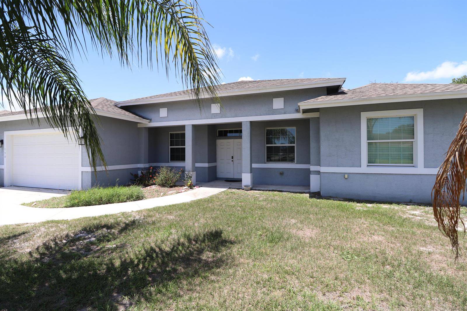 134 NW HeatherPort St. Lucie - picture