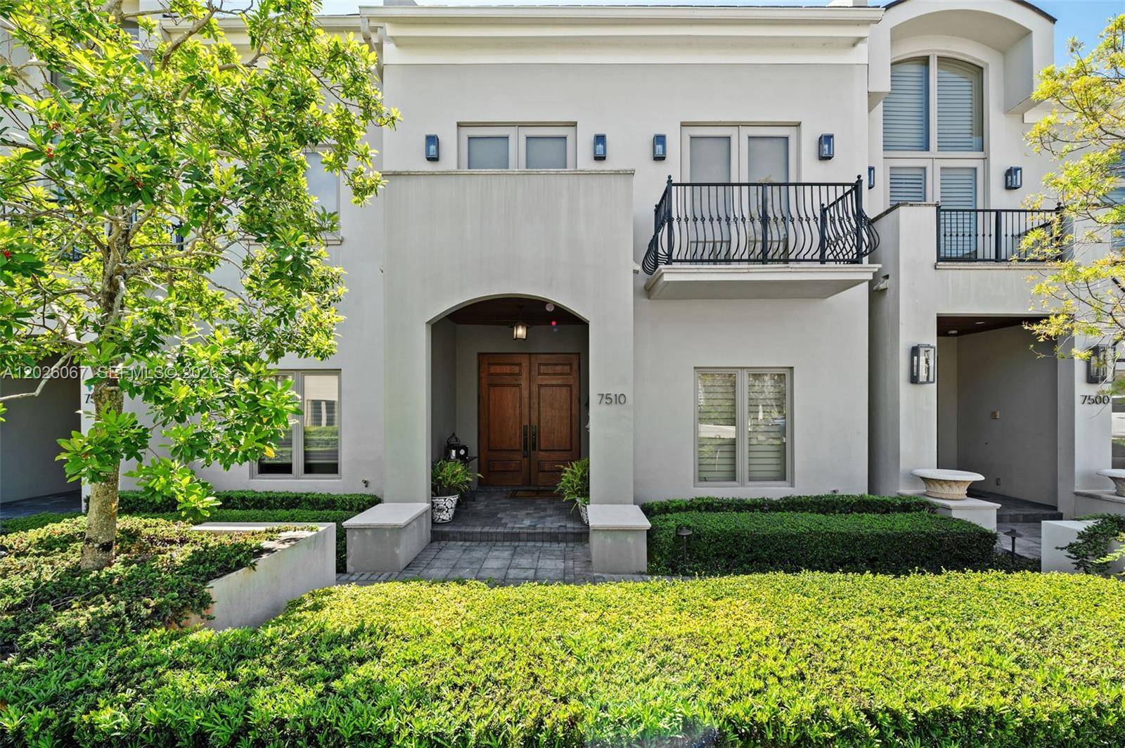 7510 SW 56th CtMiami - picture