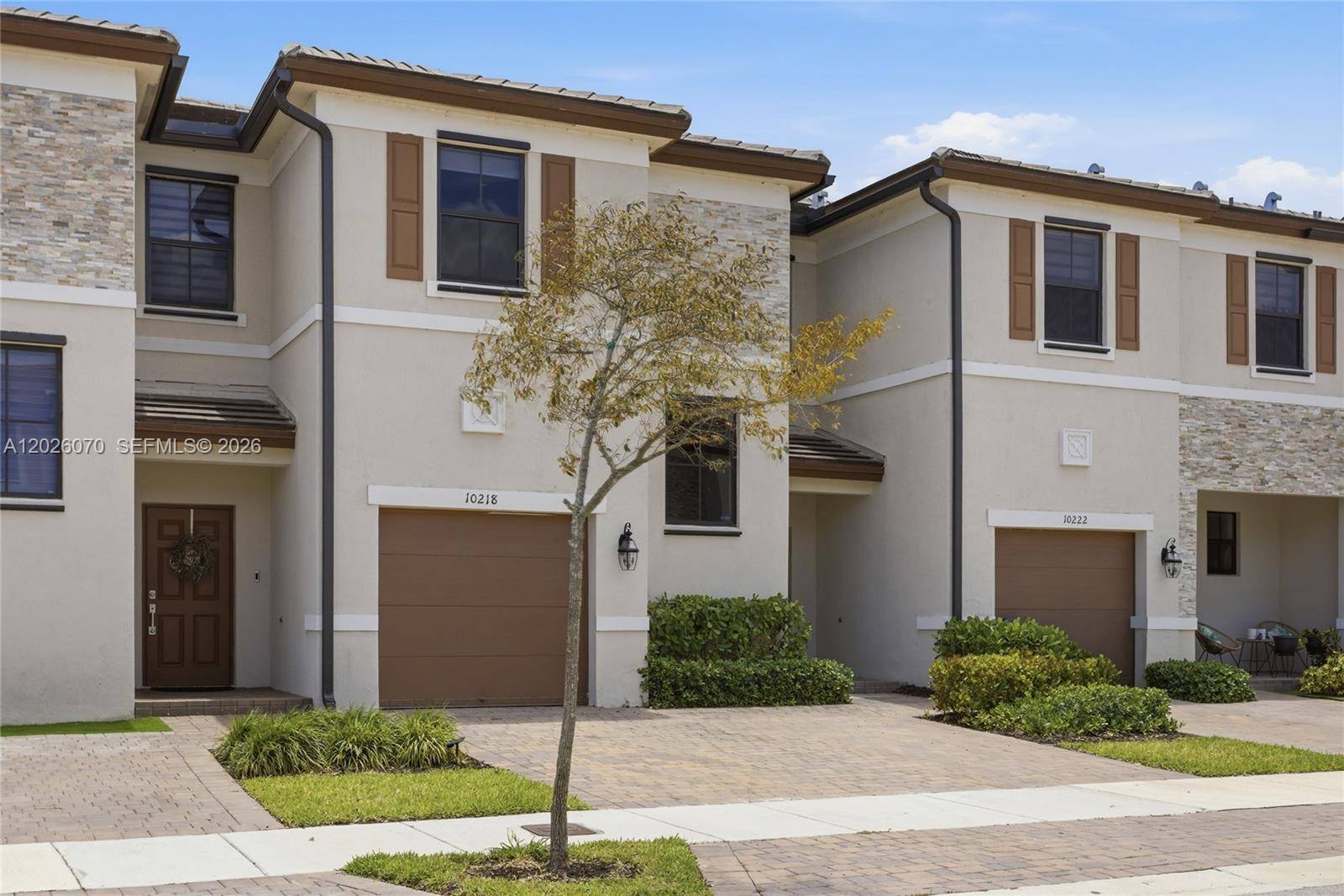 10218 SW 231st LnCutler Bay - picture
