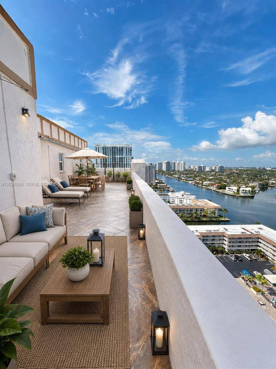 1865 S Ocean DriveHallandale Beach - Condo 5+ Stories,Condo condo unit 21A - picture