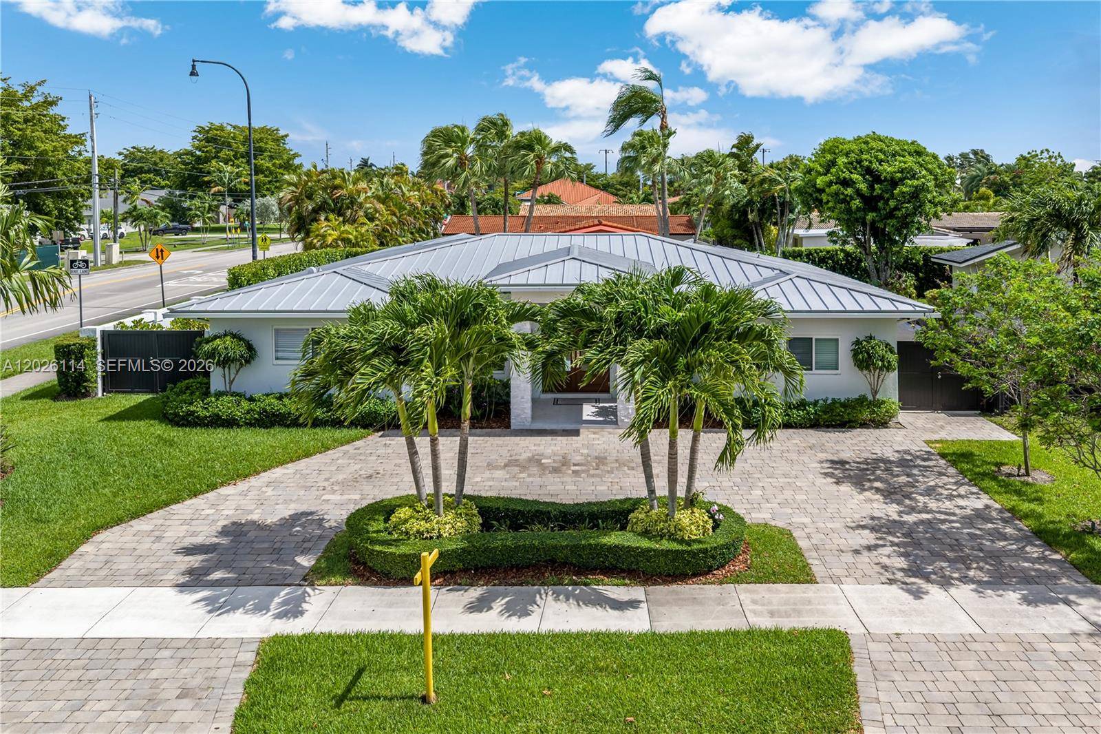 9641 SW 66th StMiami - picture