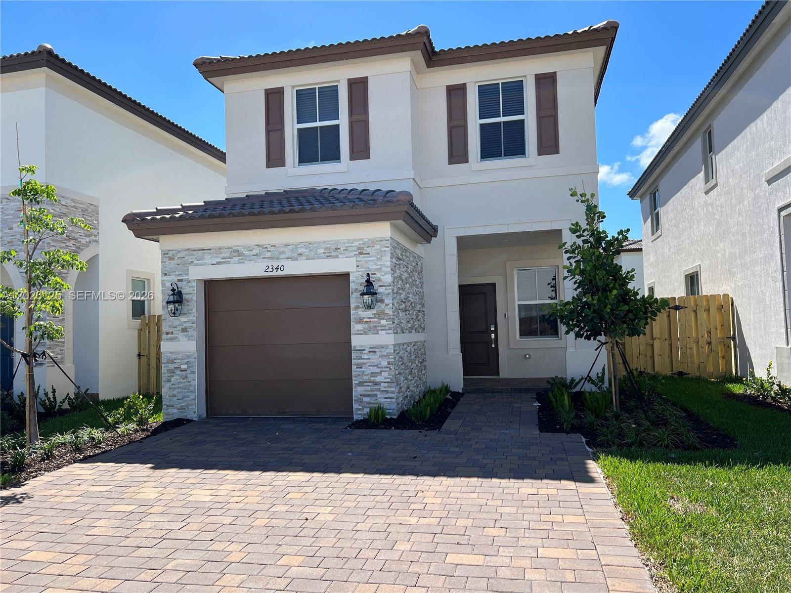 2340 NW 130 TerraceMiami - picture