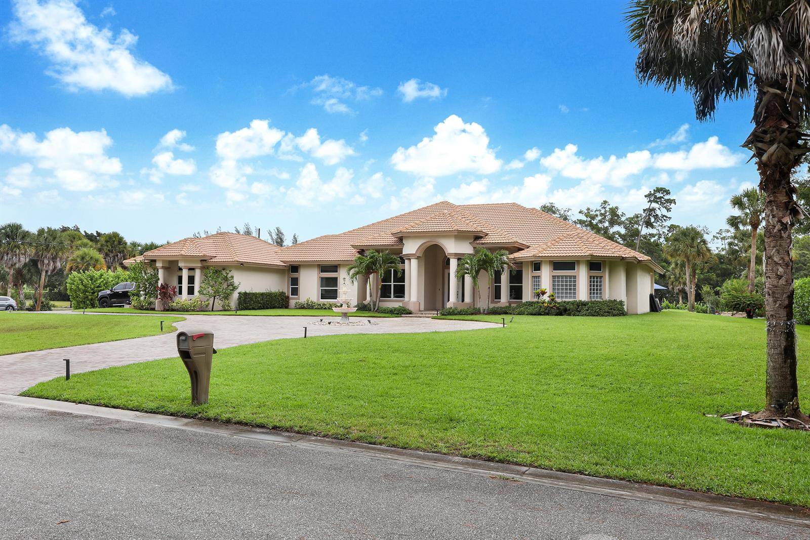 142 BrynhurstWest Palm Beach - picture