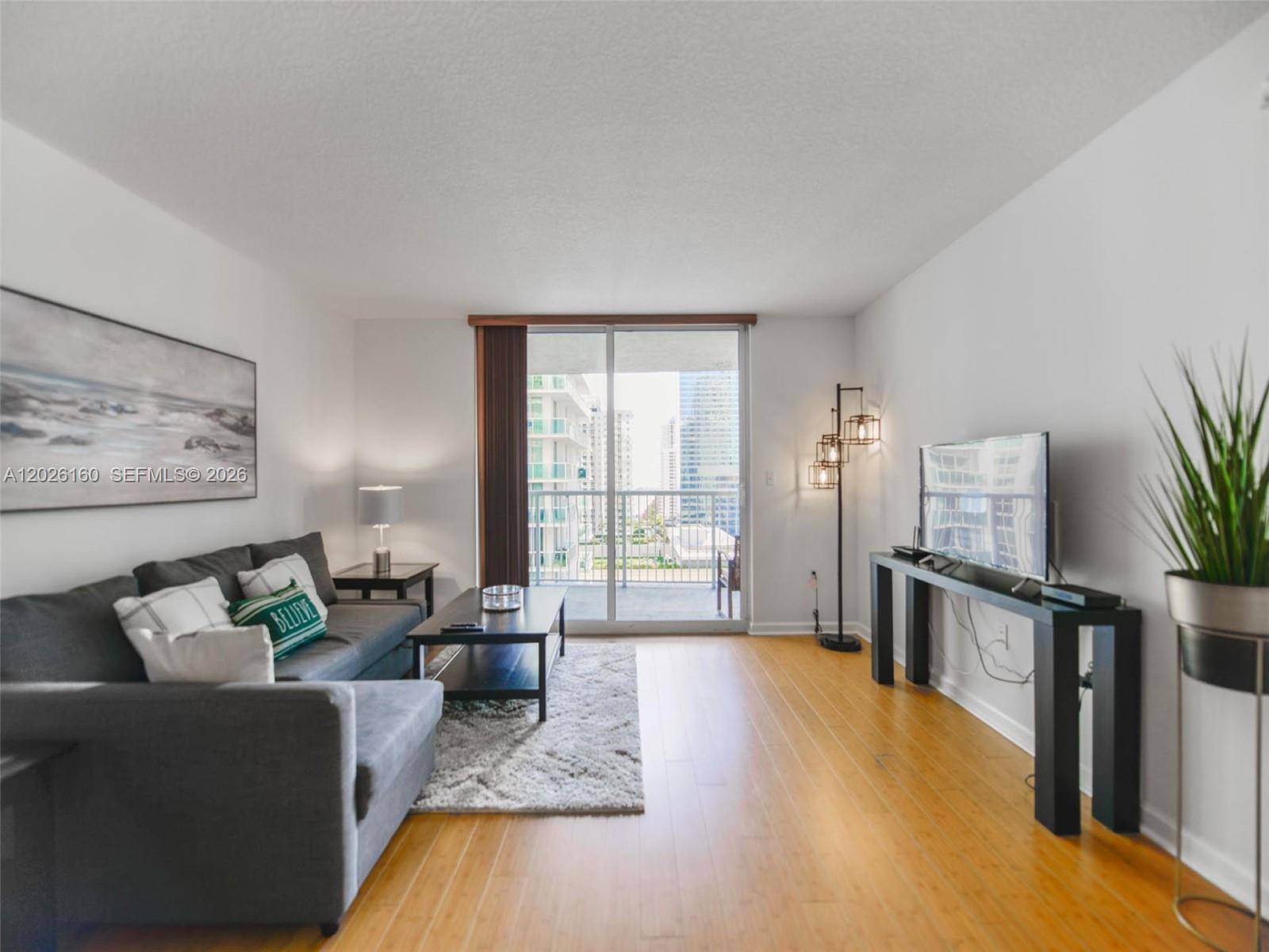 1200 Brickell Bay DrMiami - Condo 5+ Stories,Condo condo unit 2119 - picture
