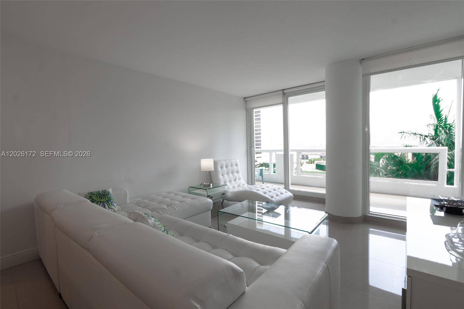 1717 N Bayshore DrMiami - VENETIA CONDO condo unit A-1253 - picture