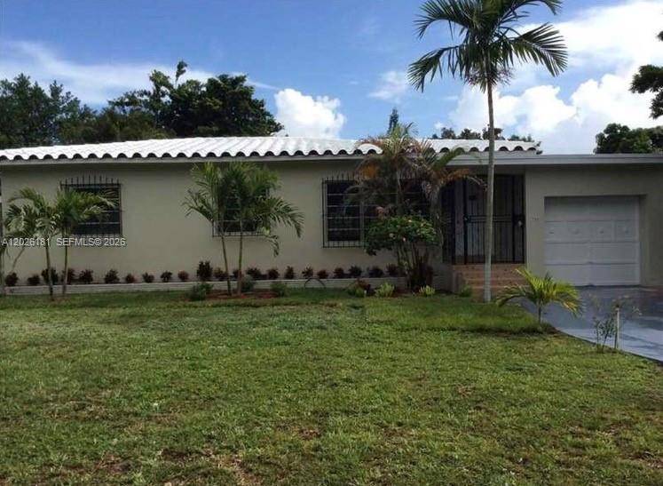 730 NE 139 STNorth Miami - picture