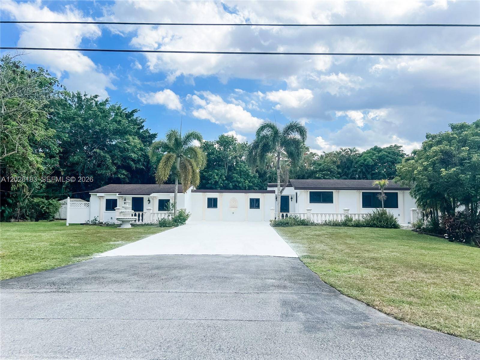 12200 NW 20th CtPlantation - picture