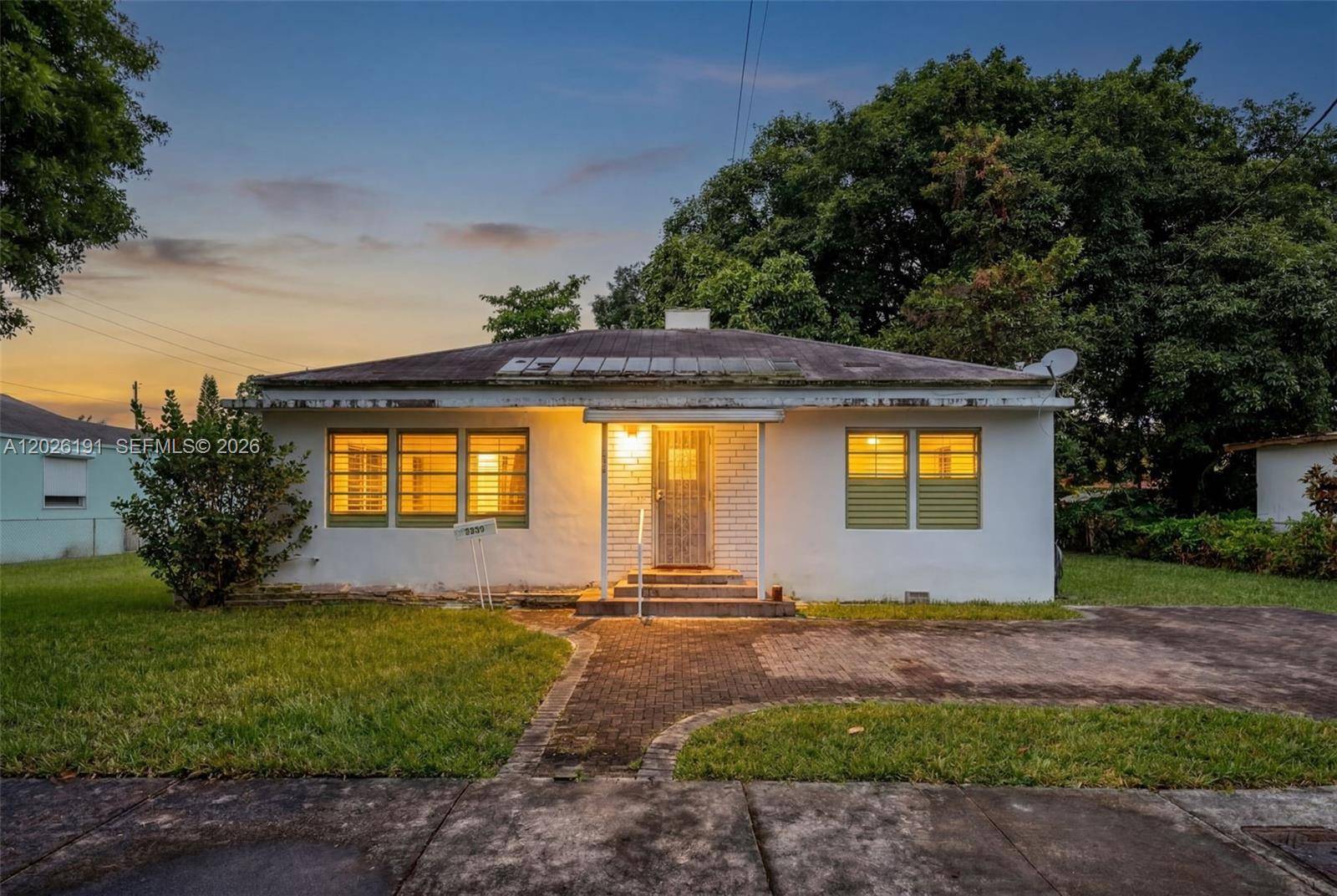1279 NW 41st StMiami - picture