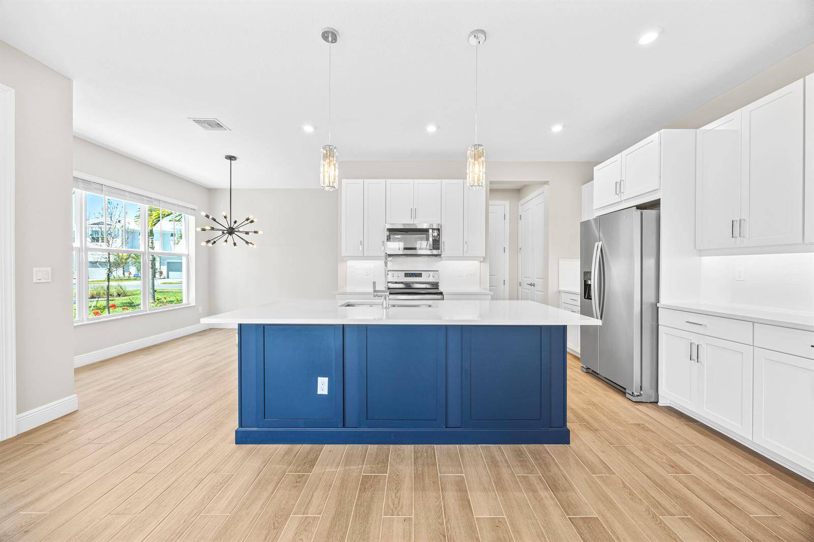 3542 NW SolangeJensen Beach - picture