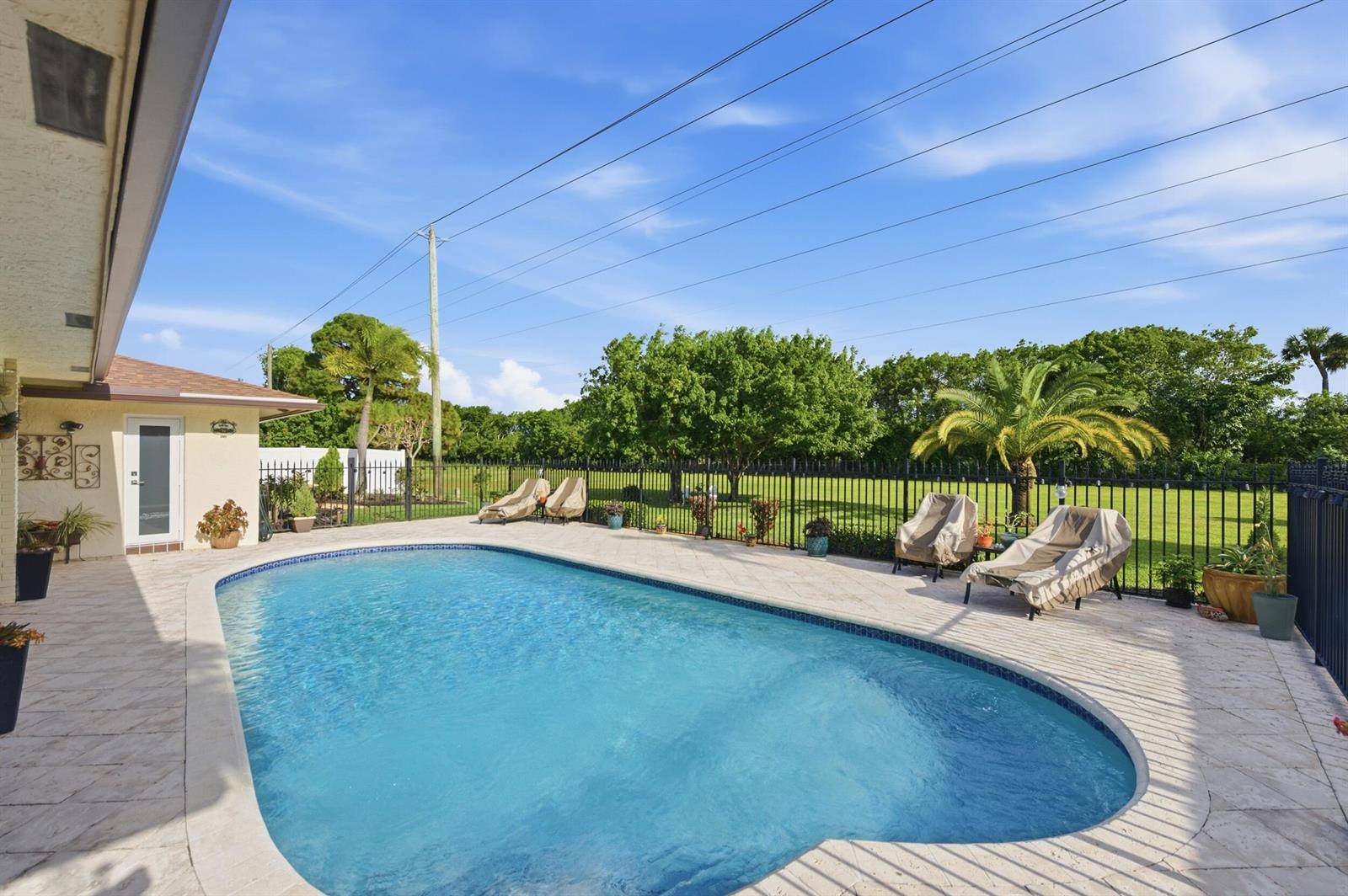 4780 BrandywineBoca Raton - picture