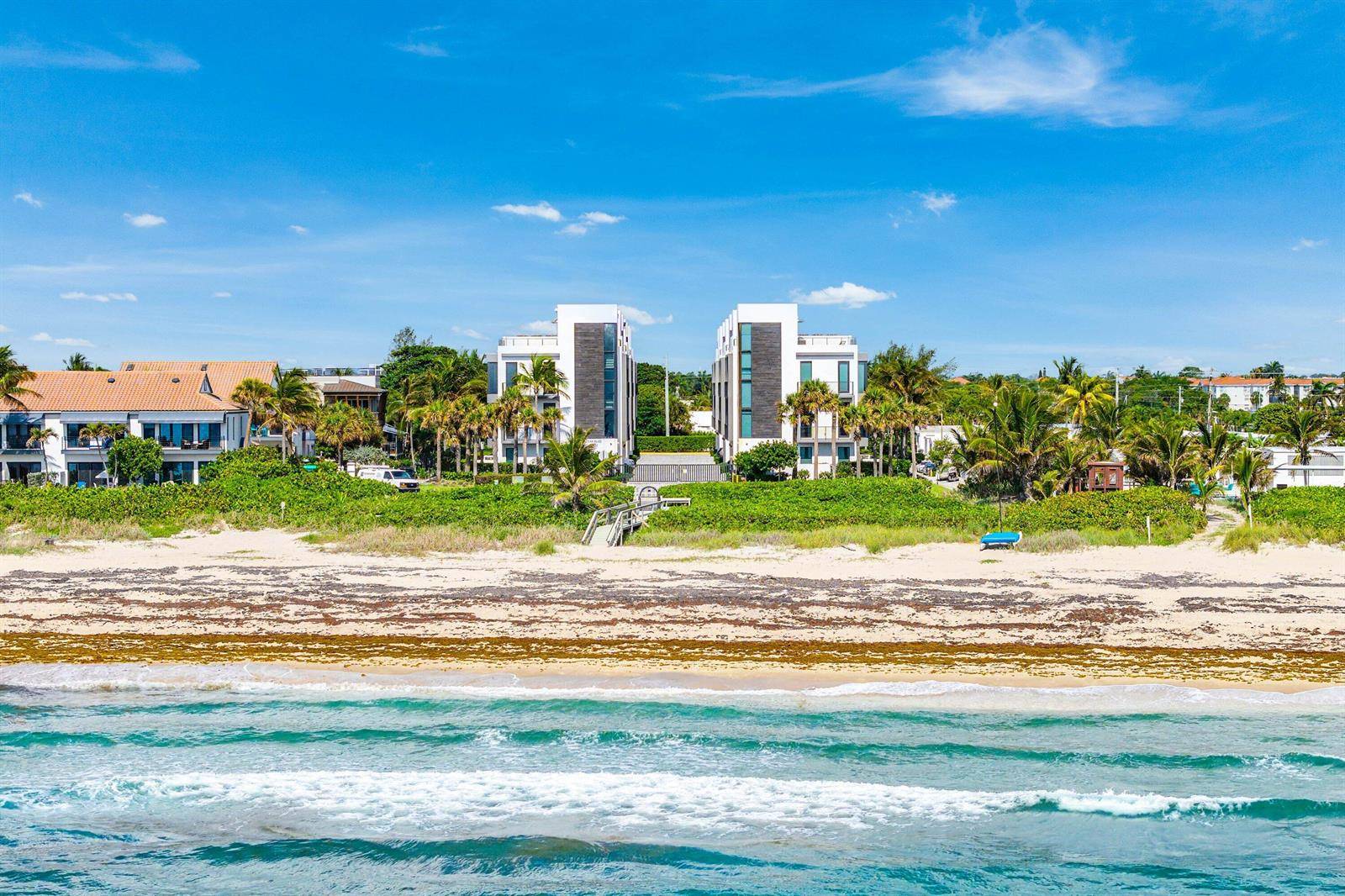 11501 Old OceanOcean Ridge - picture