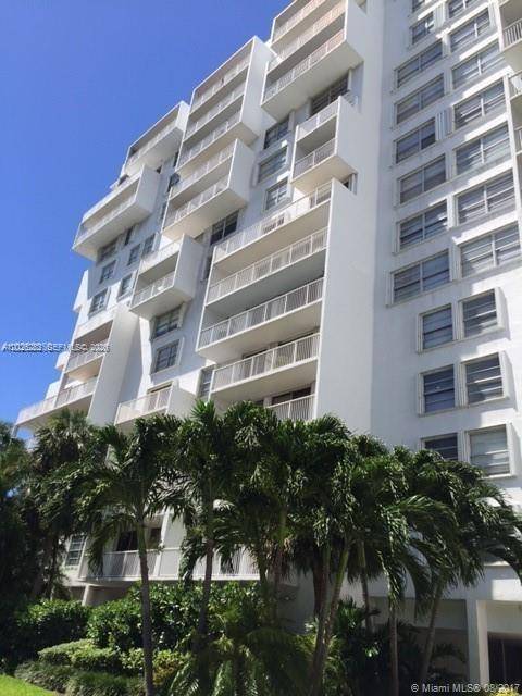 150 SE 25 RDMiami - Condo/Co-Op/Annual,Condo condo unit 15F - picture
