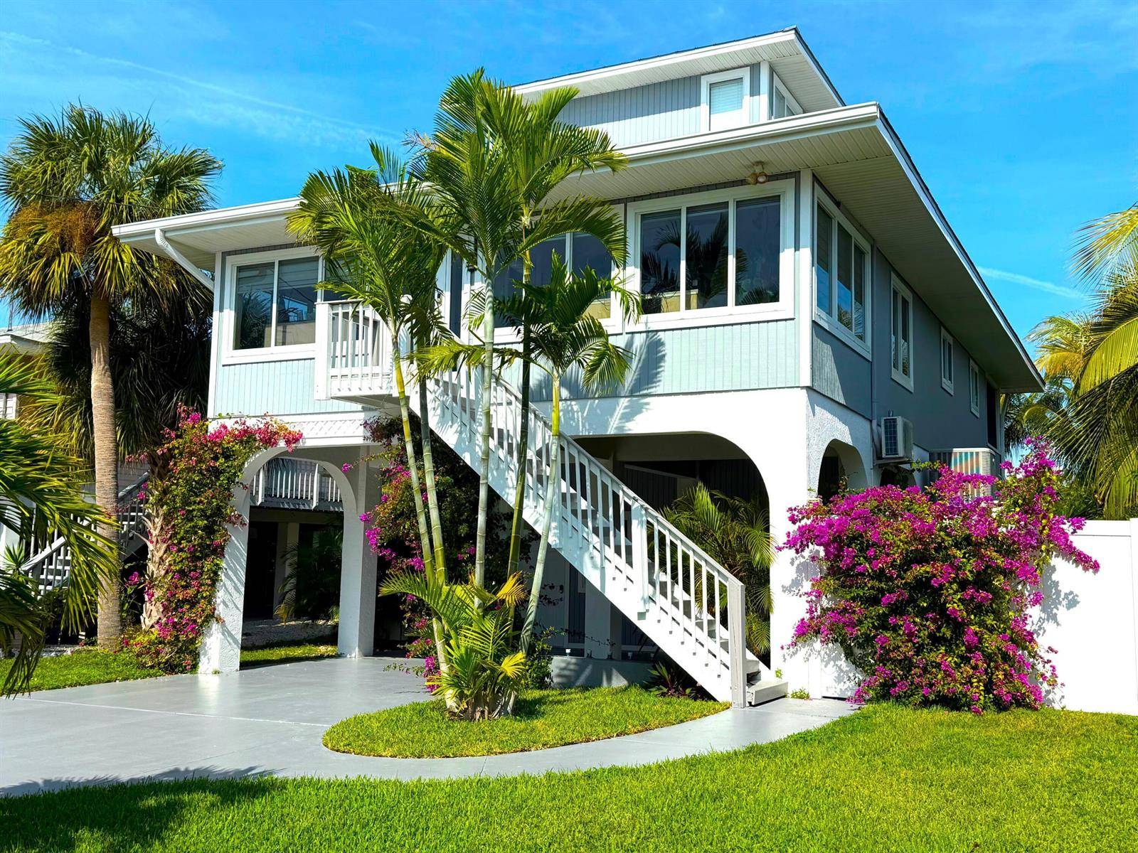 27385 Saint Lucie - picture