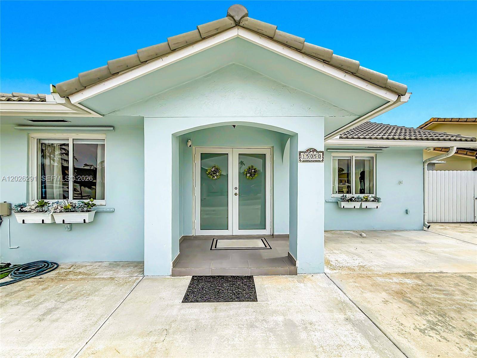 15050 SW 63rd StMiami - picture