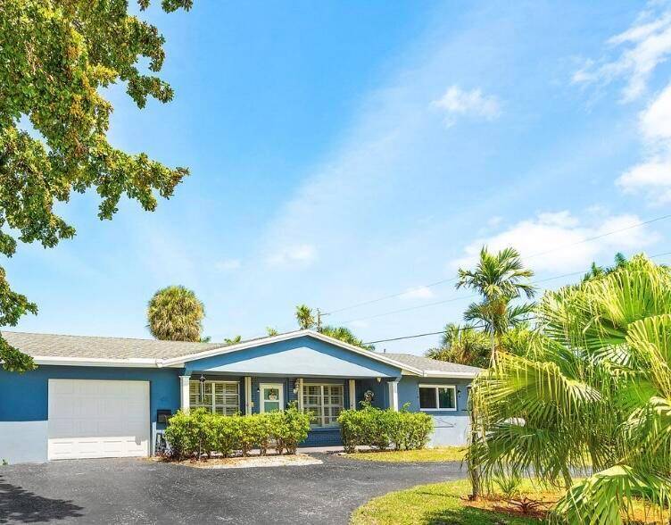 420 SE 12thDeerfield Beach - picture