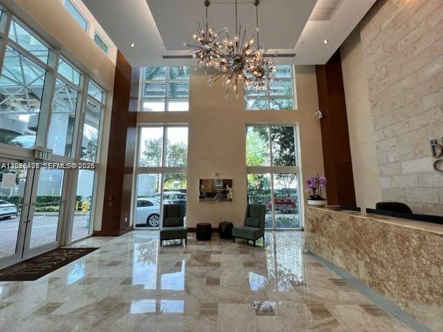 31 SE 5th StMiami - Condo 5+ Stories,Condo condo unit 705 - picture