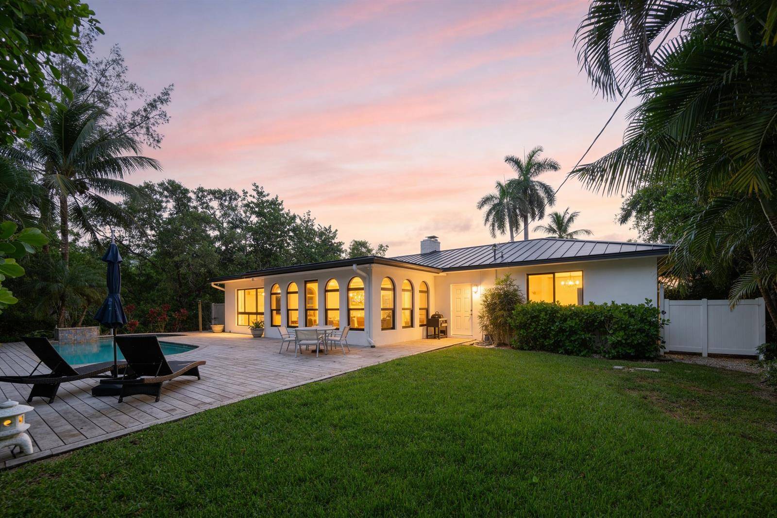 35 AnnaOcean Ridge - picture