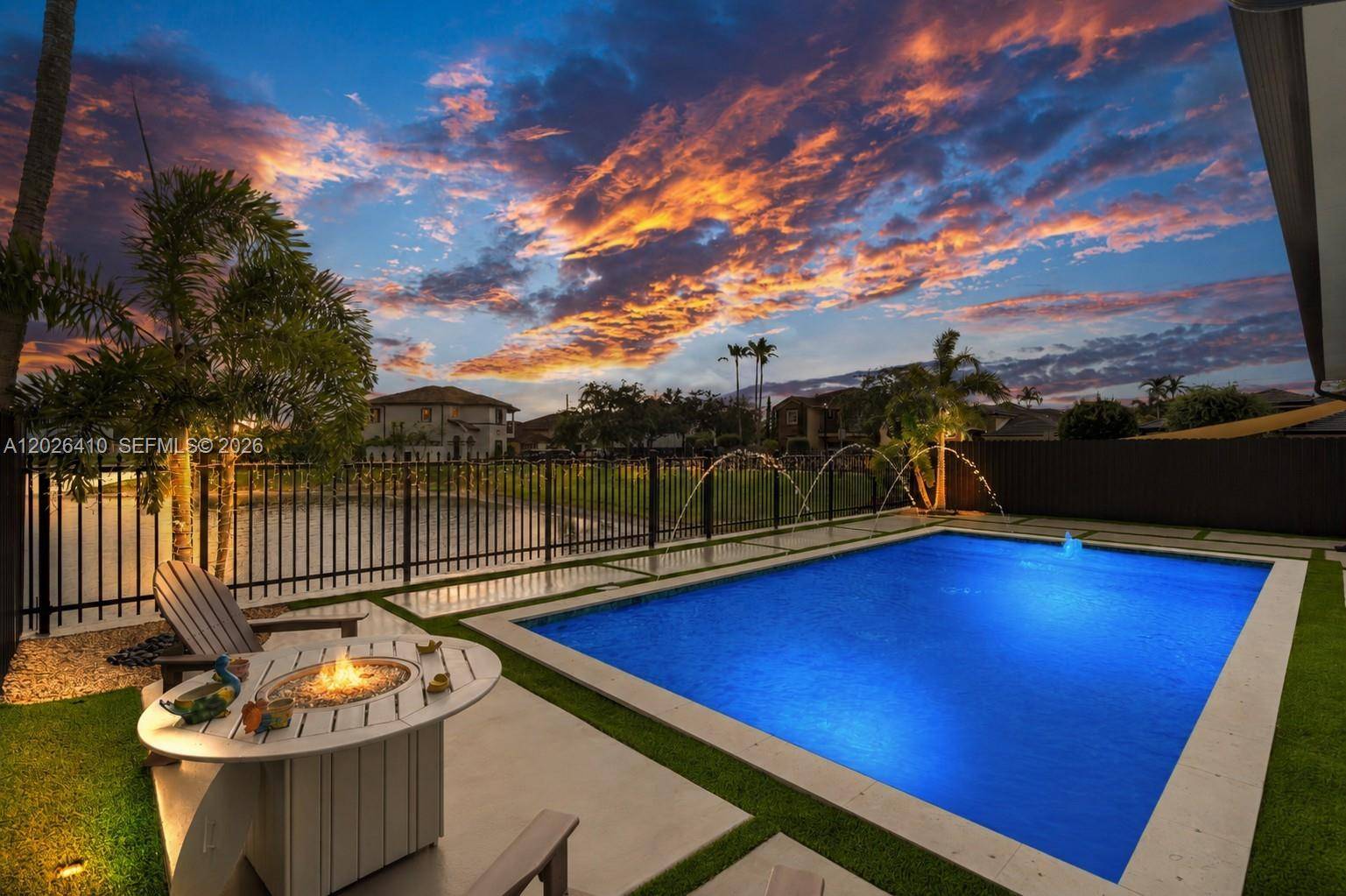 1680 SW 154th PathMiami - picture