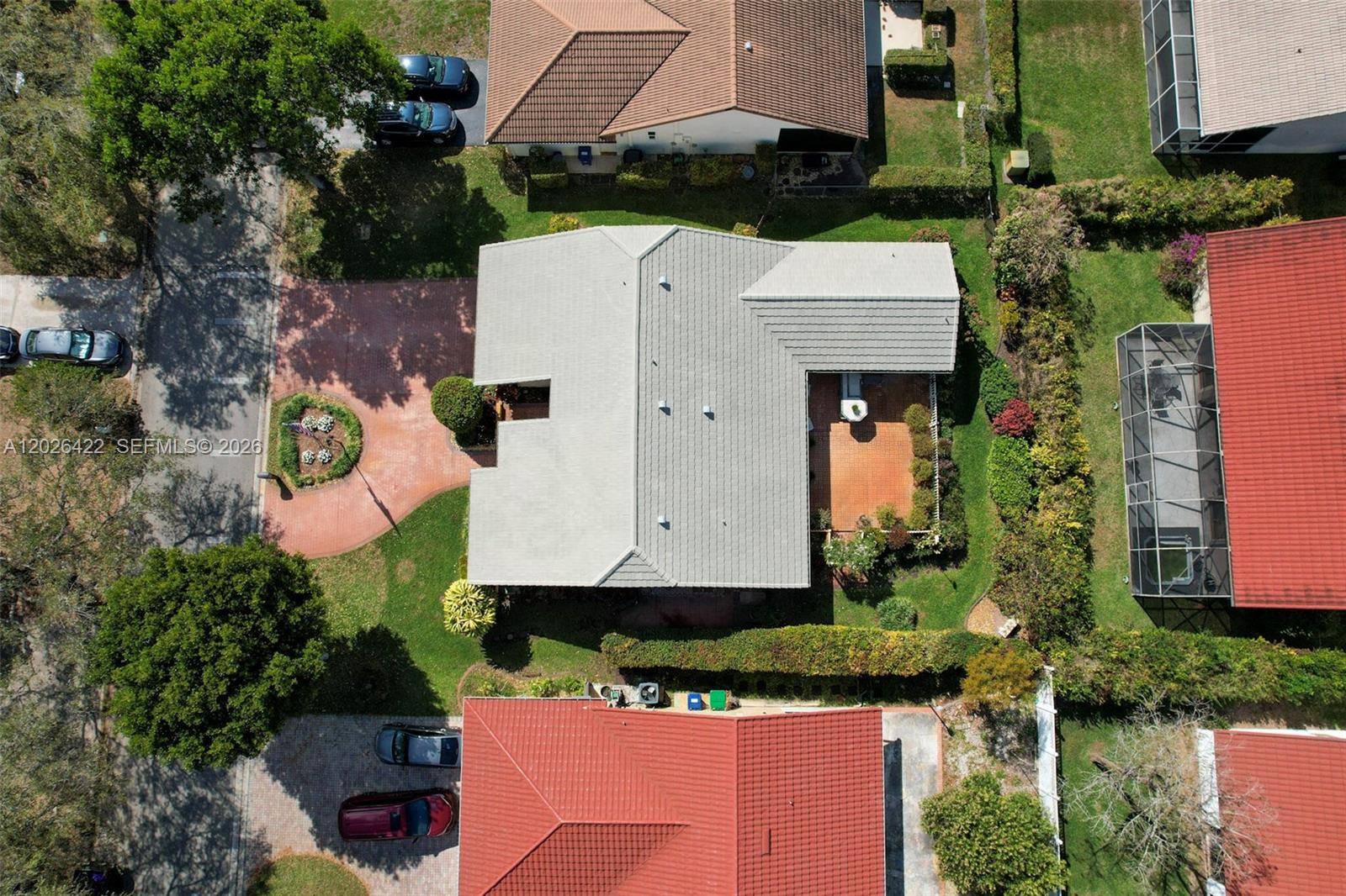 2350 NW 95th AveCoral Springs - picture
