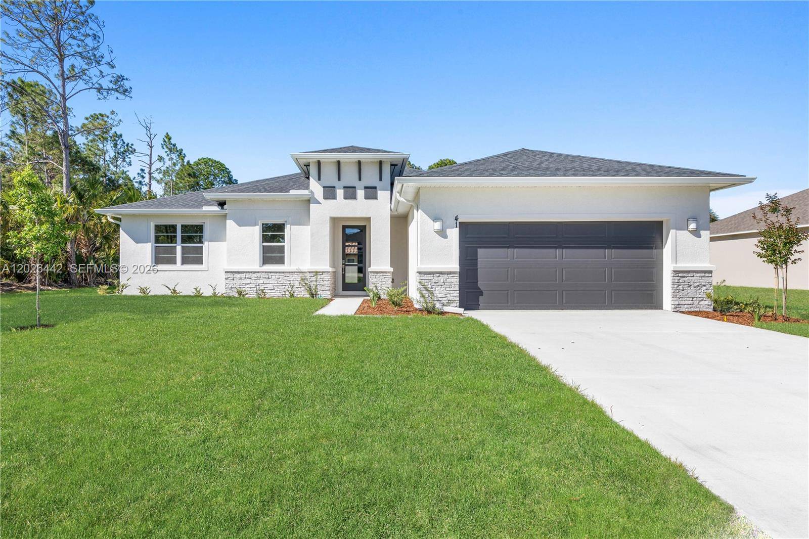410 LA CROIX RD SWPalm Bay - picture