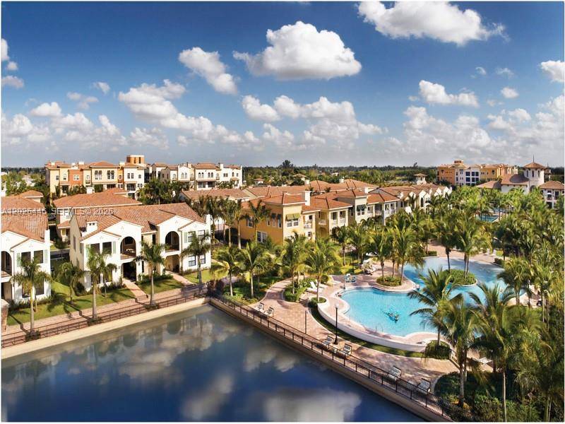 3020 NW 125th AveSunrise - ARTESIA,Artesia condo unit 108 - picture