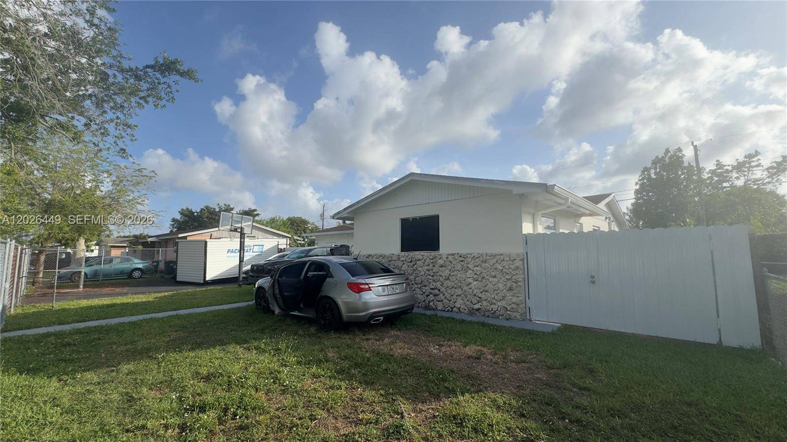 20520 SW 117th AveMiami - picture