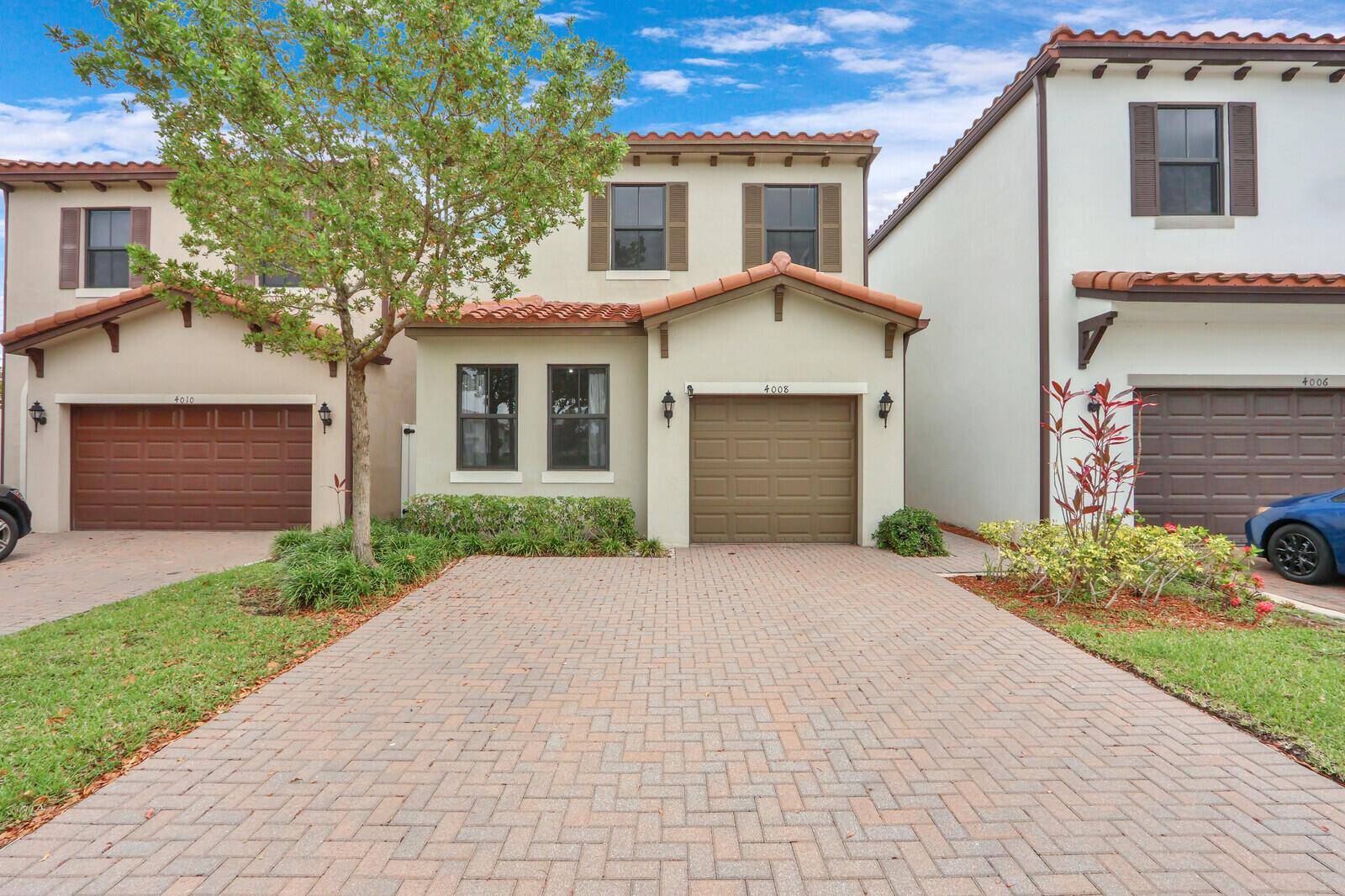 4008 SequoiaRiviera Beach - picture