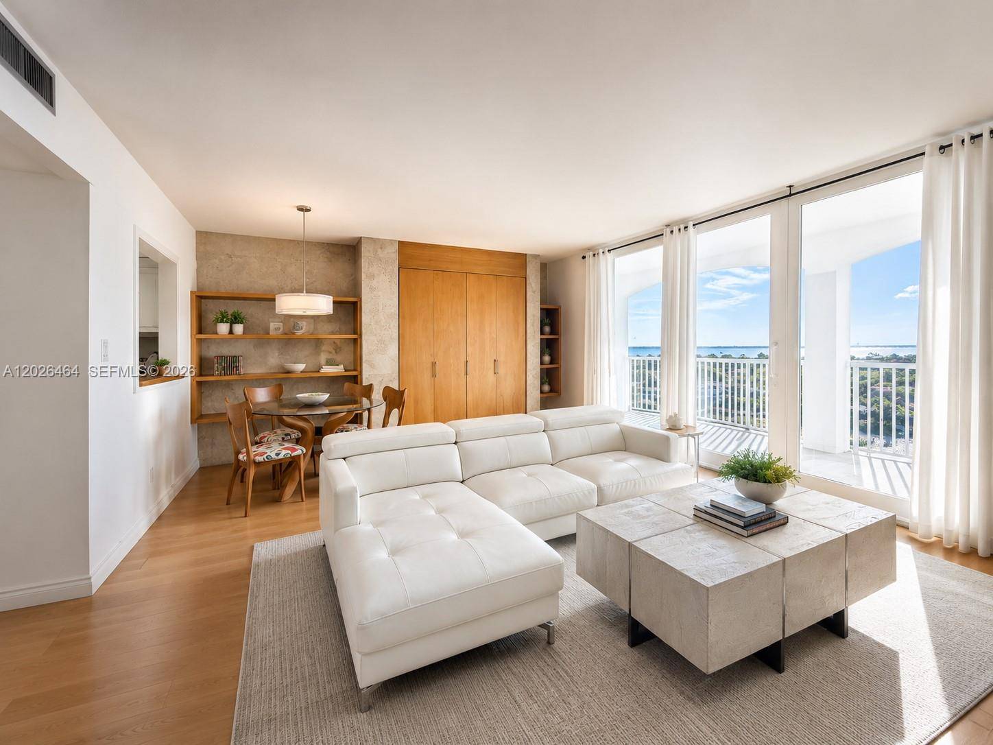 5401 Collins AveMiami Beach - Condo 5+ Stories,Condo condo unit 1022 - picture