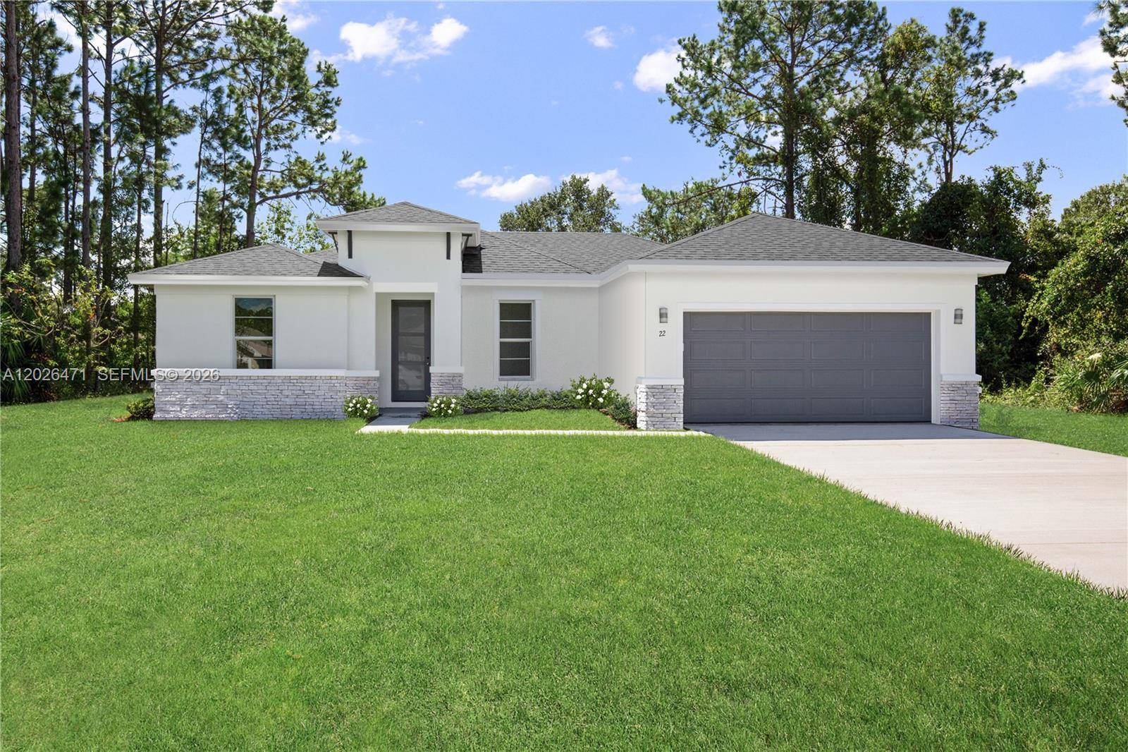 950 BARTRAM AVE SWPalm Bay - picture