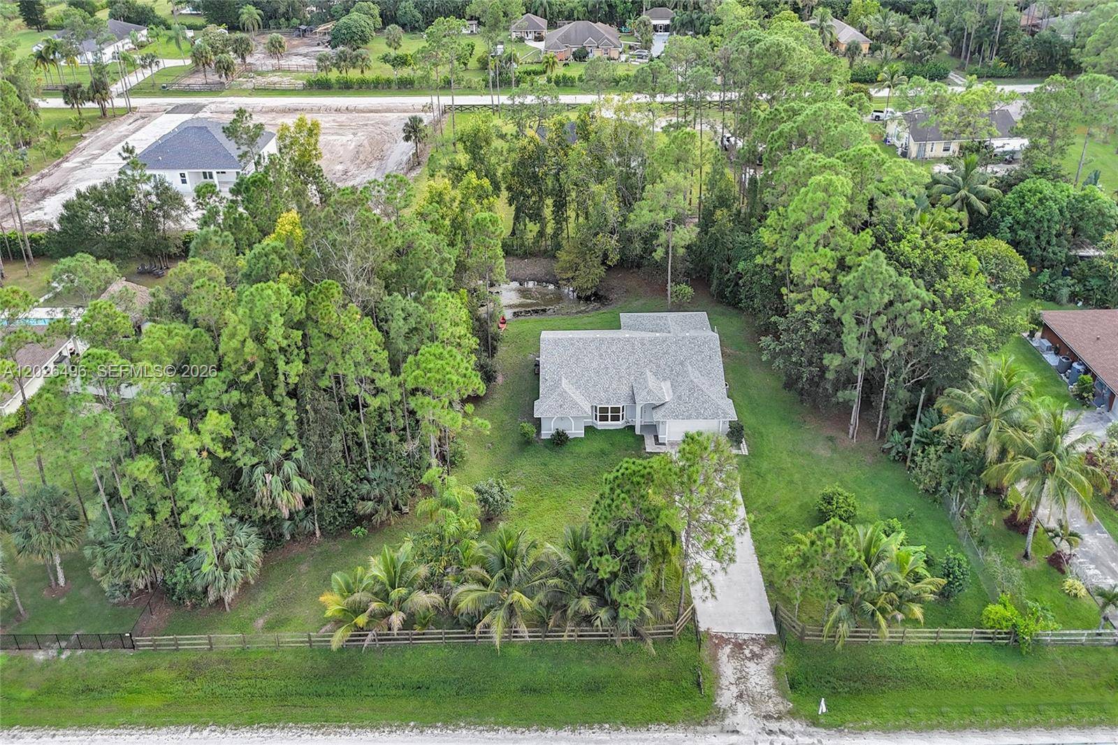 14808 N 69th St NLoxahatchee - picture