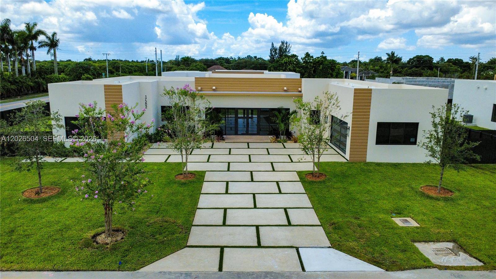 17277 SW 288th StHomestead - picture