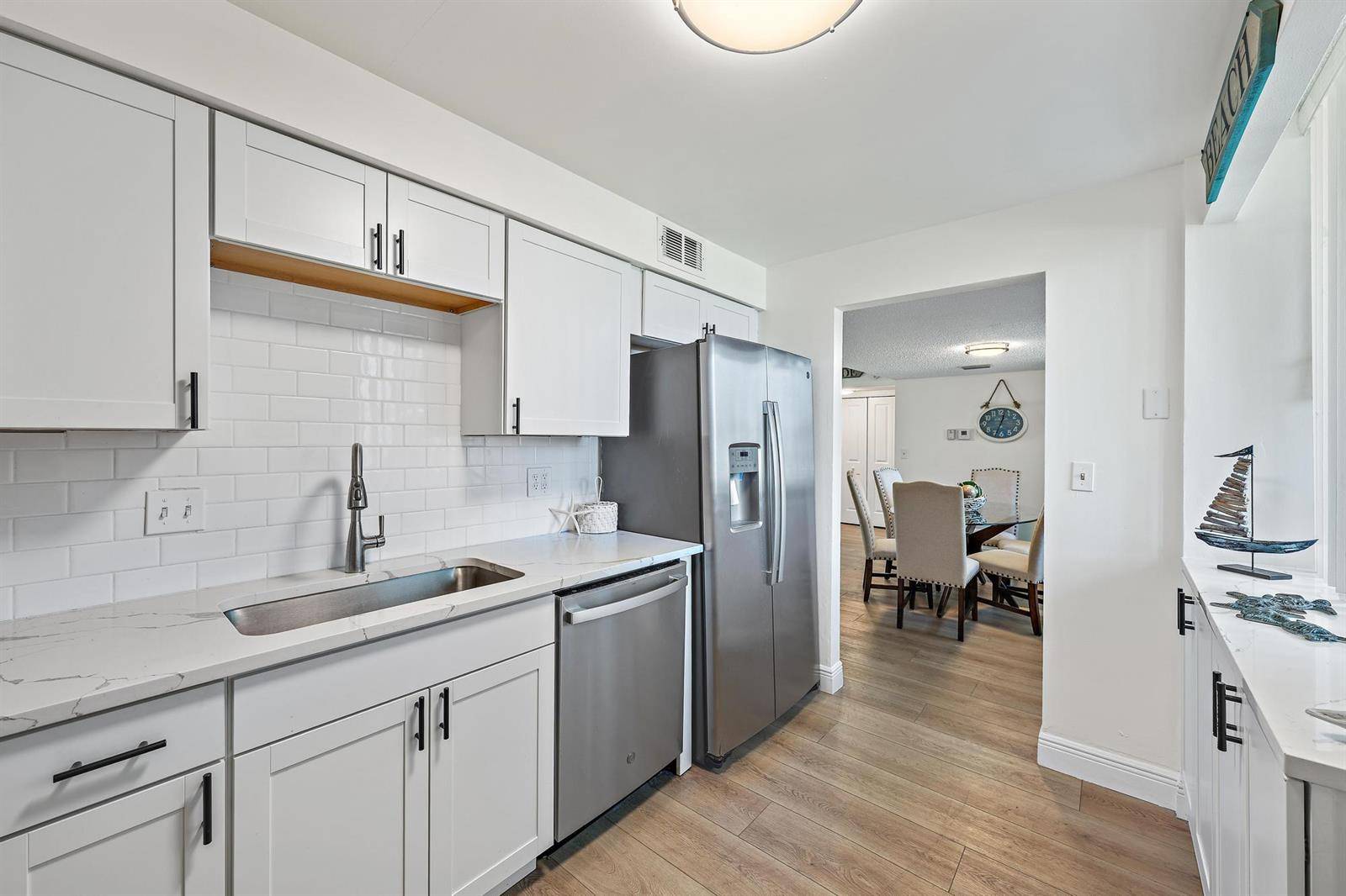 1605 S Us Highway 1Jupiter - Condo condo unit M1-103 - picture