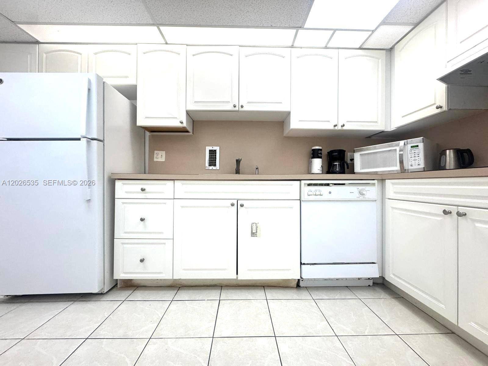 4001 S Ocean DrHollywood - Condo 5+ Stories,Condo condo unit 15L - picture