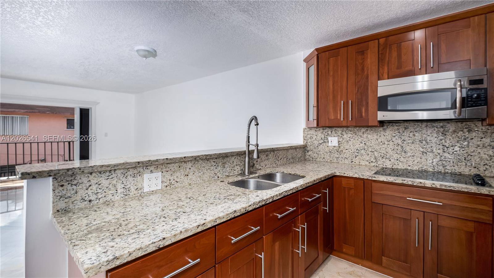 4390 W 12th LnHialeah - LEFKAS CONDO condo unit 18B - picture