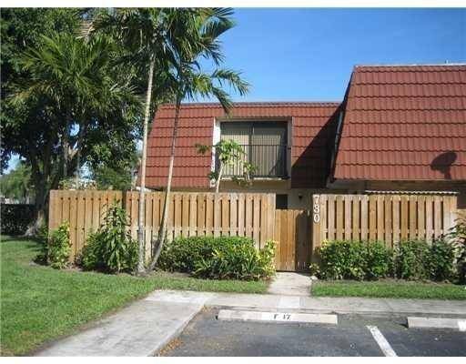 730 NW 98thPlantation - picture