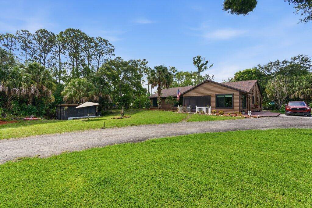 16888 Hialeah - picture