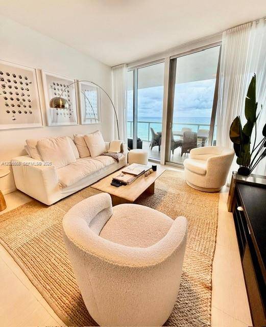 17121 Collins AveSunny Isles Beach - Condo 5+ Stories,Condo condo unit 1207 - picture
