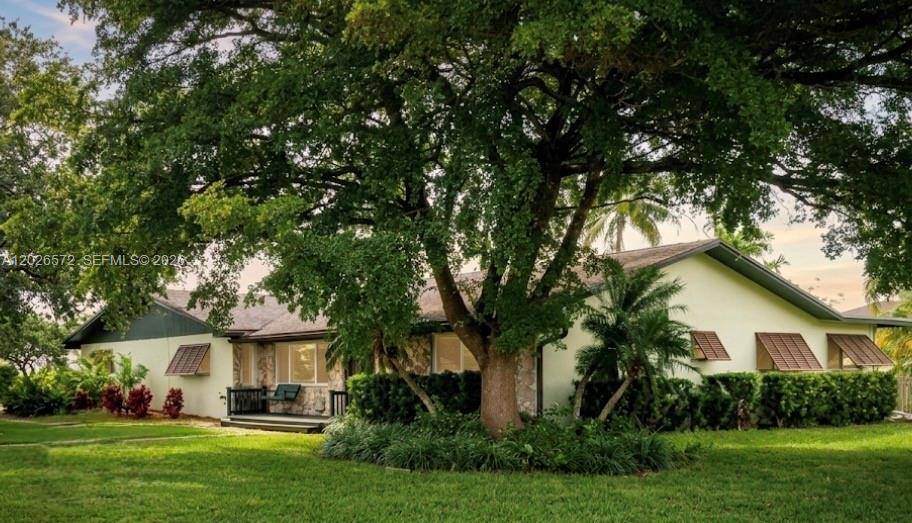 19505 SW 272nd StHomestead - picture