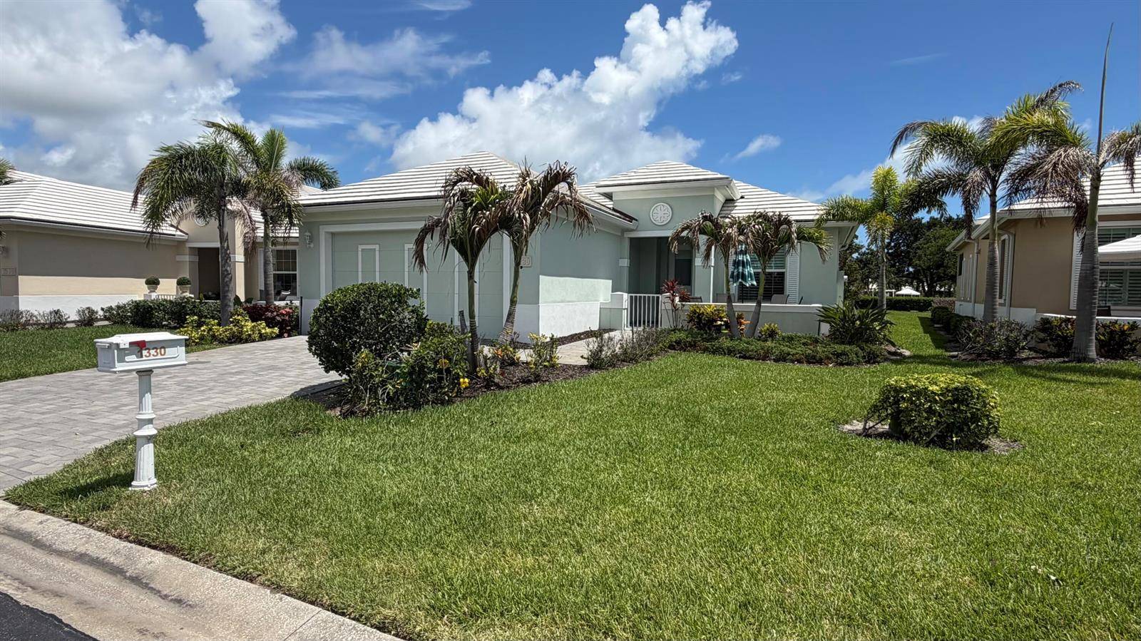 1330 St CatherinesVero Beach - picture