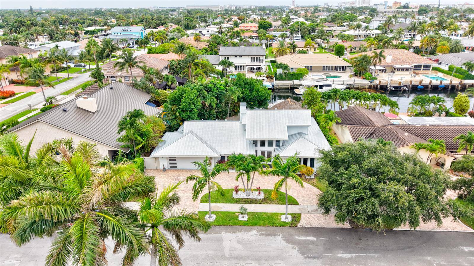 1511 SE 12thDeerfield Beach - picture