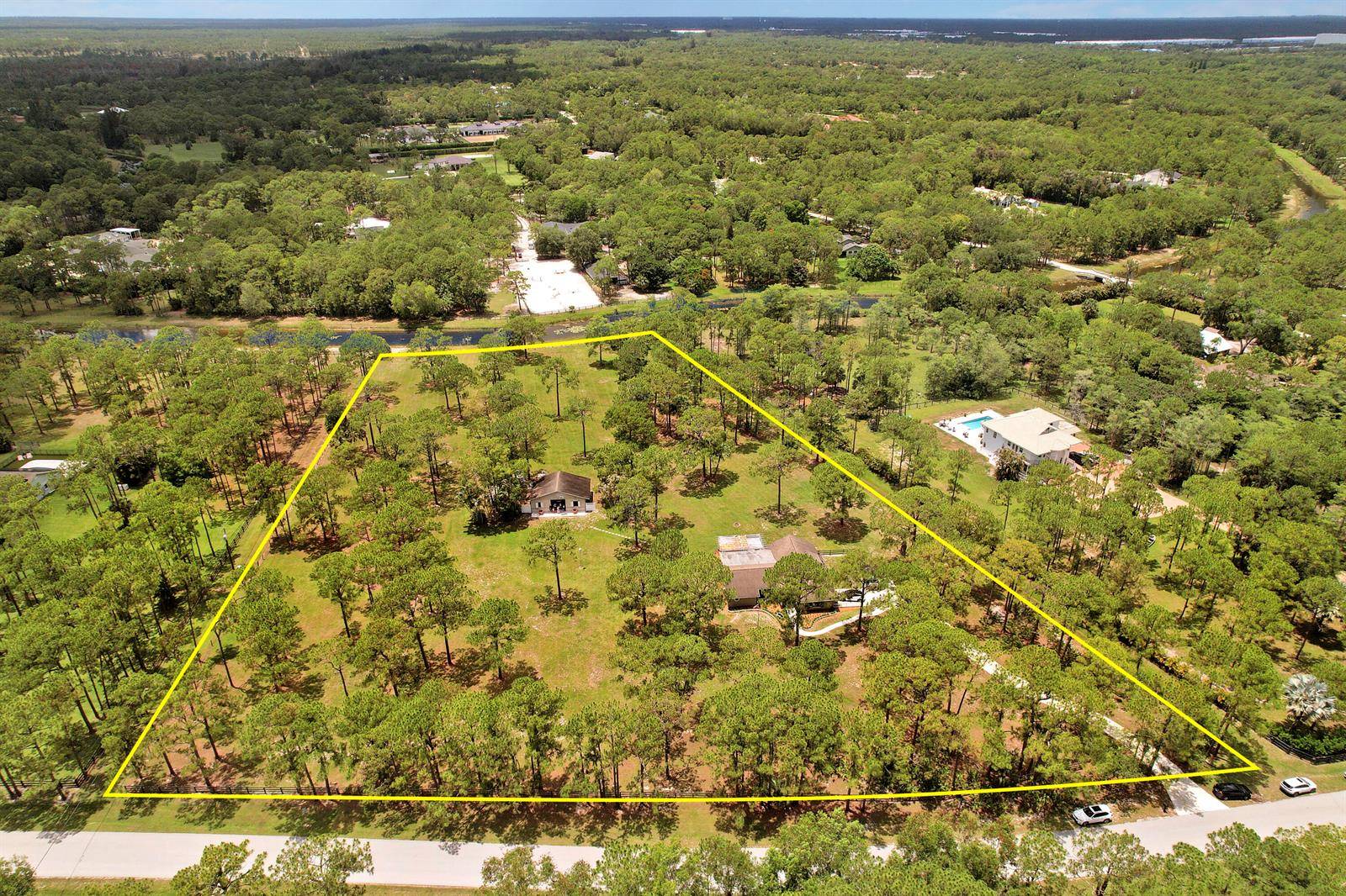 13965 CaloosaPalm Beach Gardens - picture