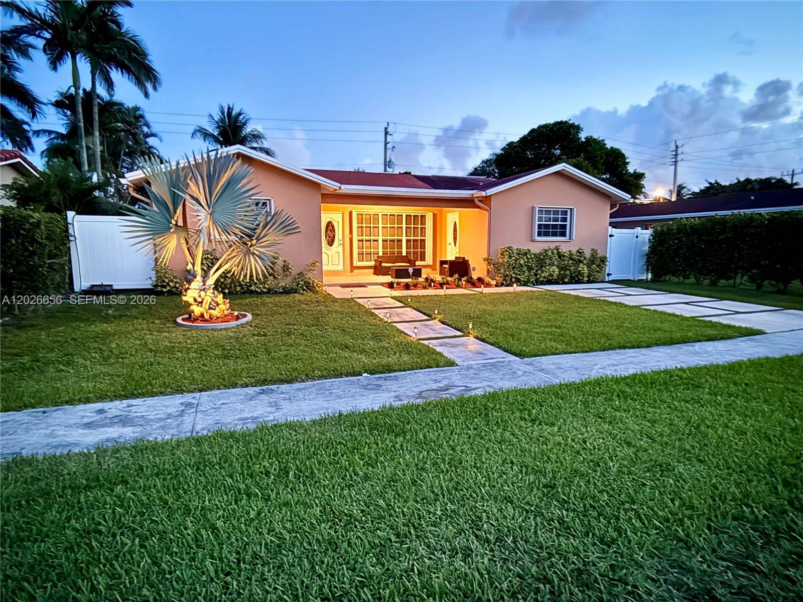 206 SE 3rd PlDania Beach - picture