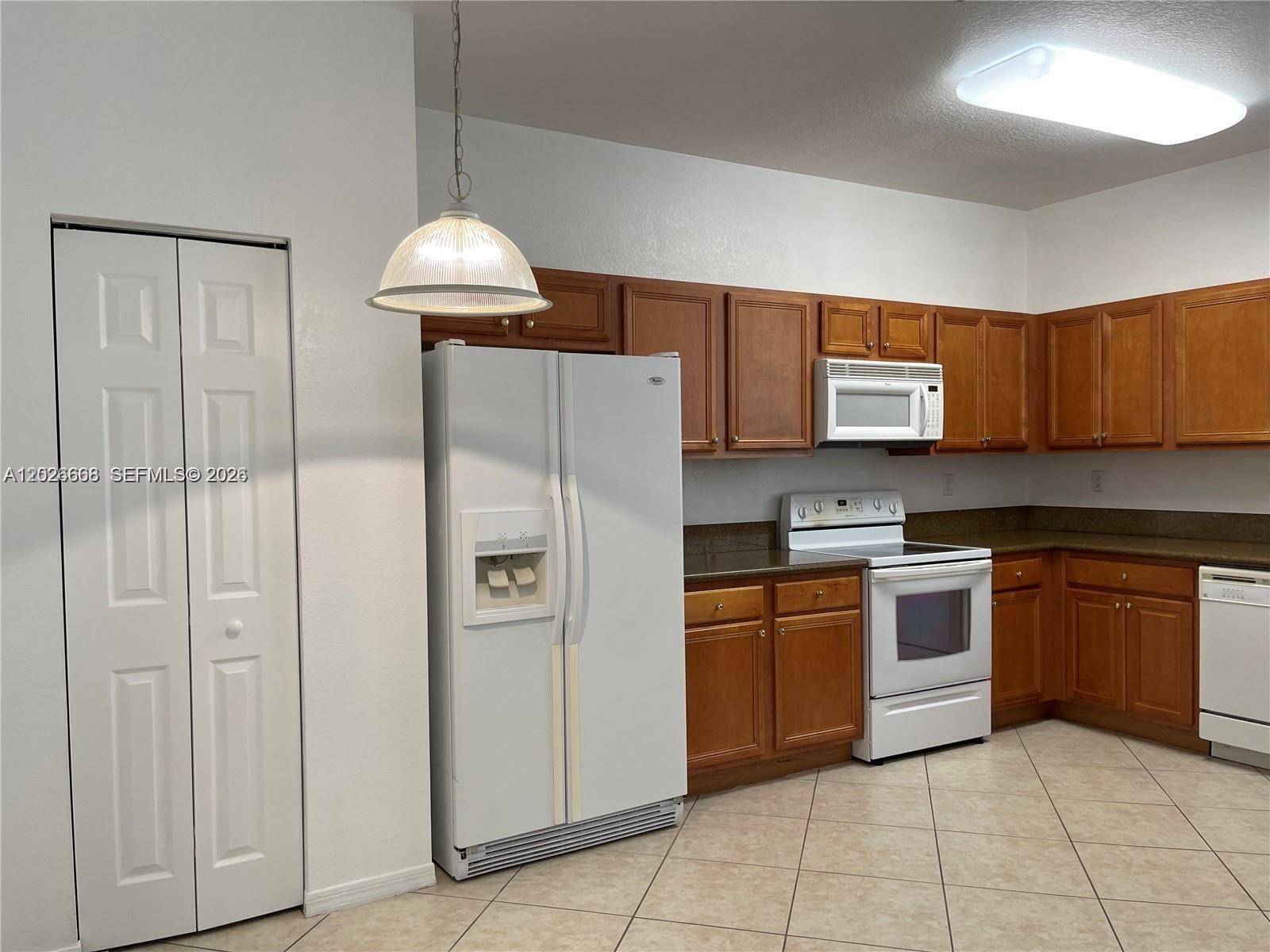 4304 SW 131st LnMiramar - BANYAN BAY CONDO,BANYAN BAY condo unit 13102 - picture