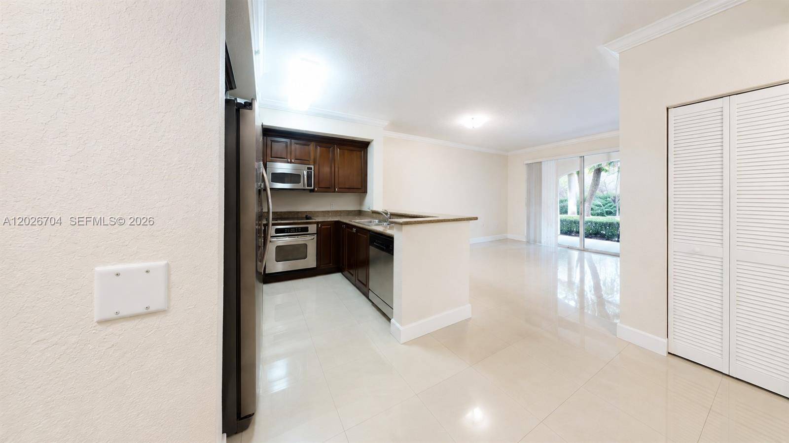 4106 Renaissance WayBoynton Beach - Condo 1-4 Stories,Condo condo unit 106 - picture