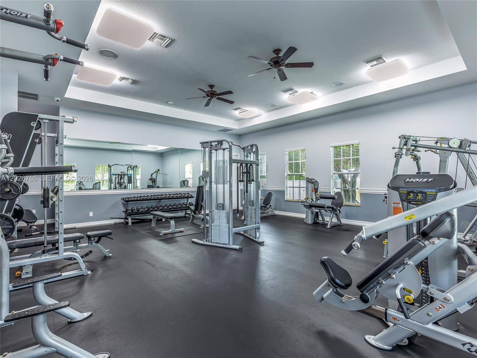 16129 Poppyseed CirDelray Beach - Townhouse/Villa-Annual,Townhouse condo unit 1603 - picture