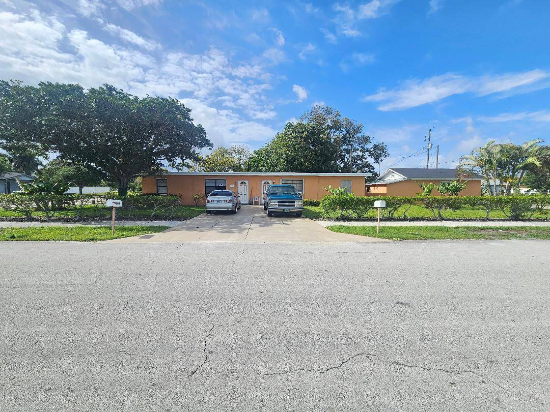 800 NW 1stDelray Beach - picture