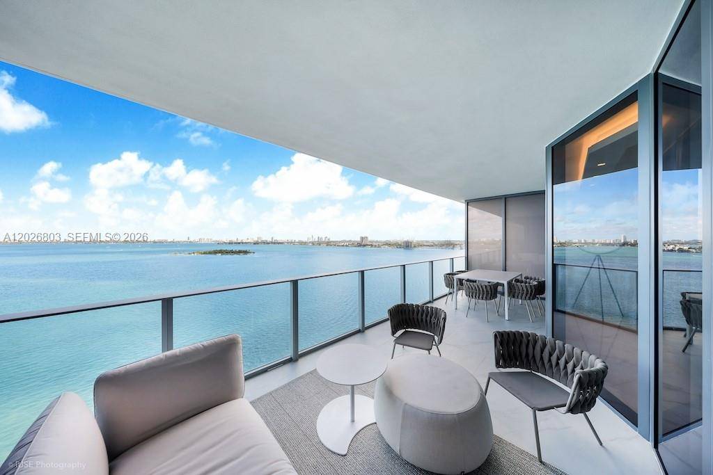 700 NE 24 StMiami - Condo/Co-Op/Annual,Condo condo unit 1403 - picture