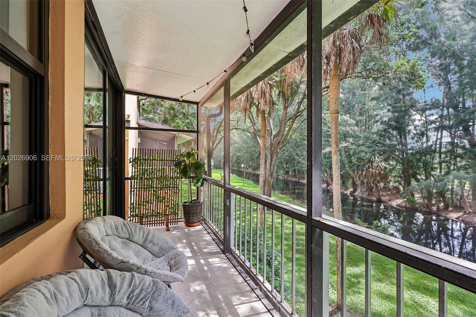 400 Commodore DrPlantation - LAGO WEST CONDOMINIUM,Lago West condo unit 206 - picture