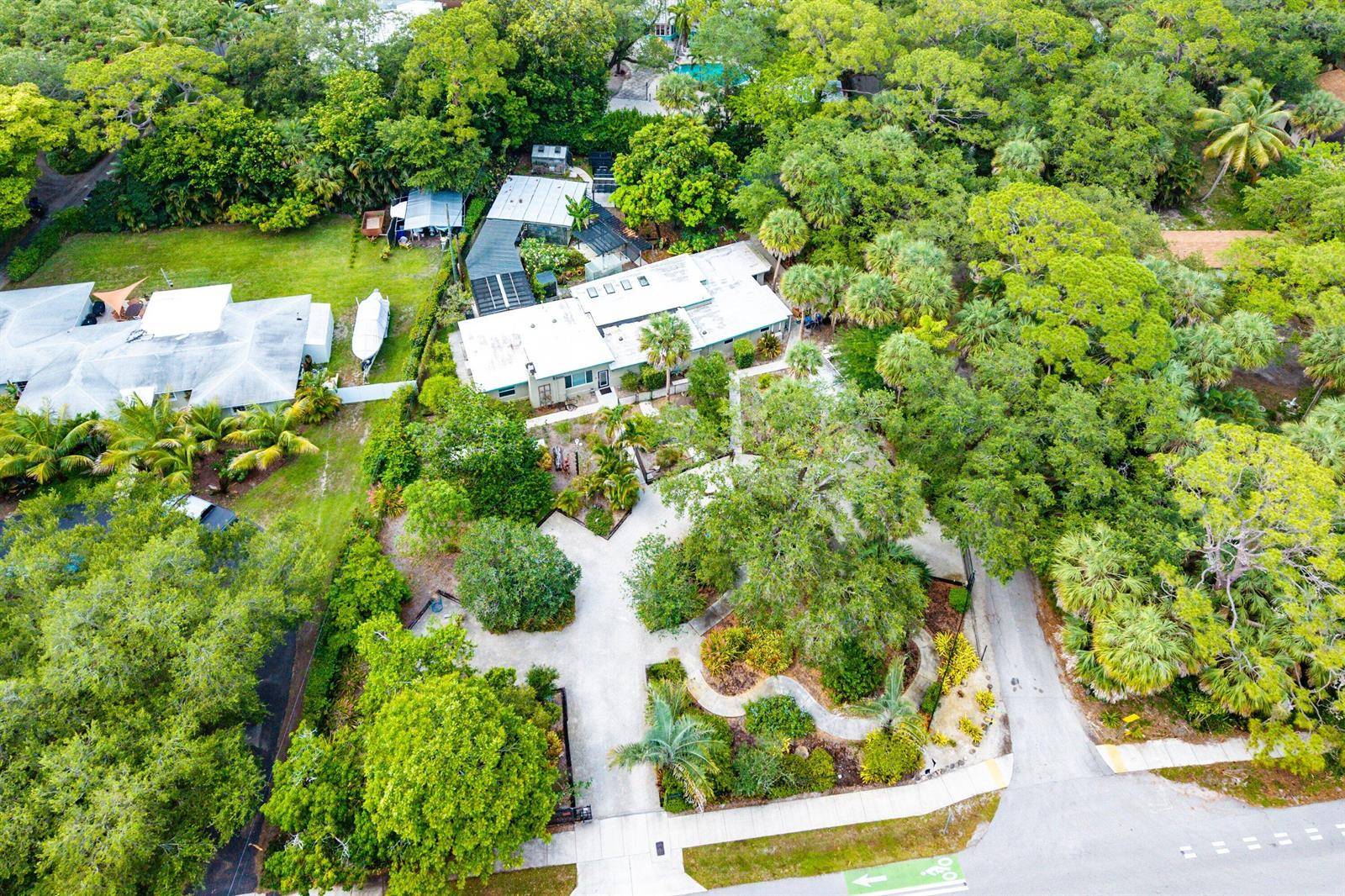 2873 RiverlandFort Lauderdale - picture